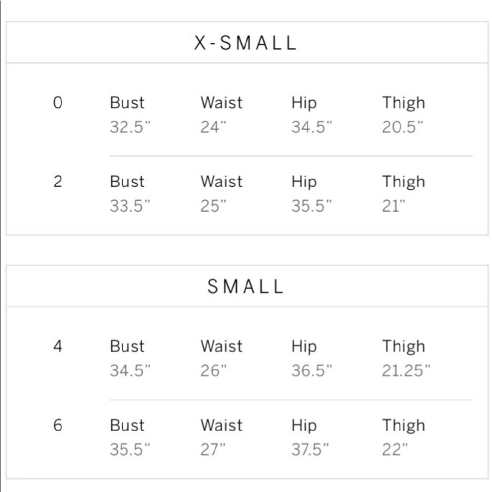 VS PINK Leopard Print Leggings Blue Small - Picture 9 of 11